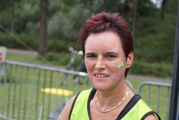 sfeerbeelden 066